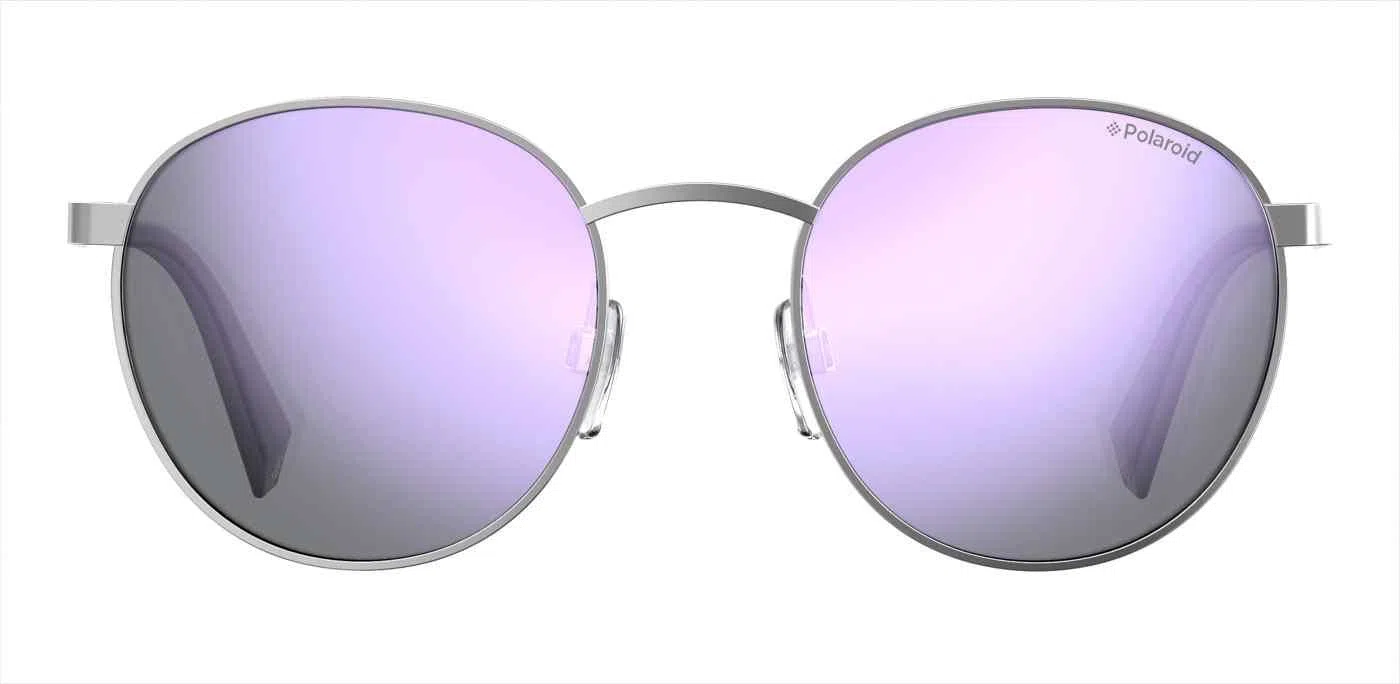 Polaroid Core Pld2053 Sunglasses - view 50